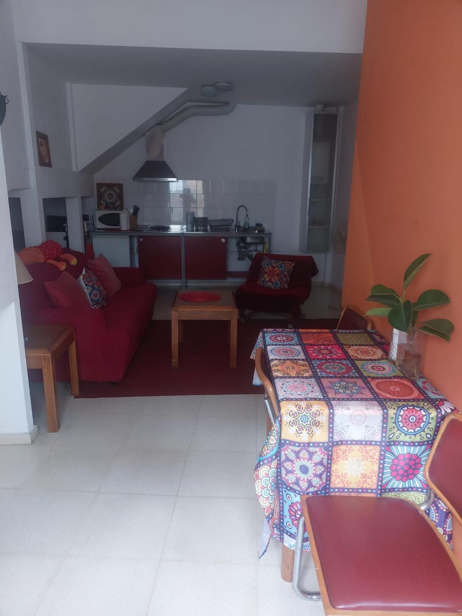 Alameda Hercules Apartamento Sevilla Exteriér fotografie